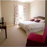 Carlton Gore B&B