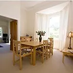 Carlton Gore B&B